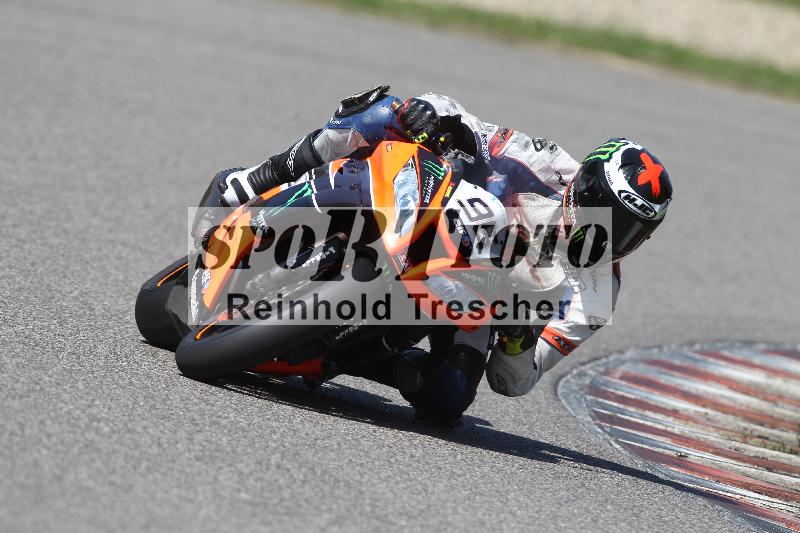 /11 29.04.2025 PROMAX ADR/Gruppe rot/96